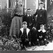 Ralph Douglas Photo 24