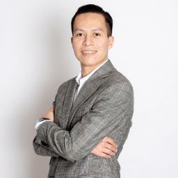Arturo Perez Photo 4