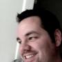 Jeffrey Barker Photo 17