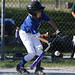 Jacob Bunting Photo 27