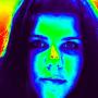 Kimberly Kincaid Photo 16