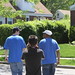 Philip Mcmorrow Photo 9