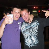 Ryan Casey Photo 40