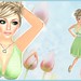 Kathryn Free Photo 8