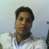 Sudhir Gupta Photo 19