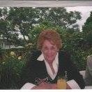 Judith Luttrell Photo 3