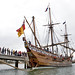 Michael Brandsma Photo 10