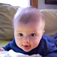 Mary Feldhaus Photo 3