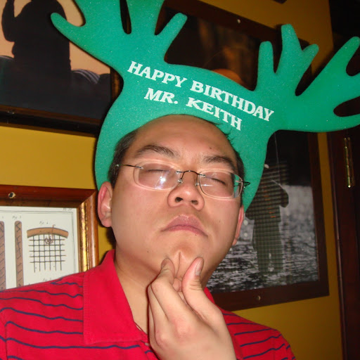 Henry Chow Photo 43