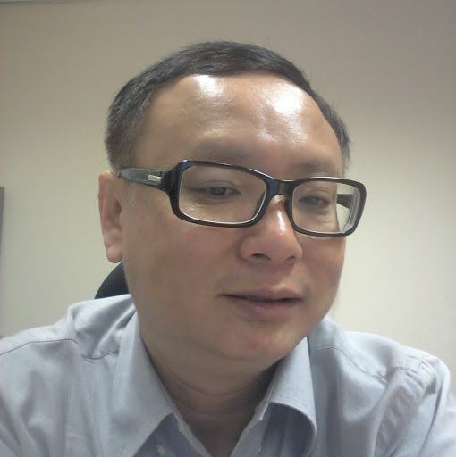 Timothy Ho Photo 21