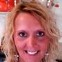 Susan Ferro Photo 17
