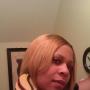 April Payton Photo 20