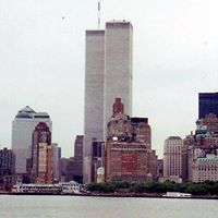 Brian Lynch Photo 34