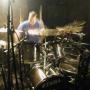 Dan Yoder Photo 19