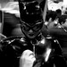 Susan Tufts Photo 13