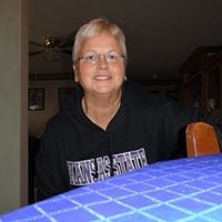 Glenda Rodgers Photo 10