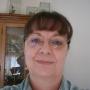 Nora Mitchell Photo 40
