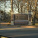 Jackie Douglass Photo 26