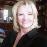 Debbie Day Photo 15
