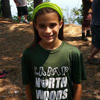 Linda Conley Photo 8