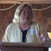 Carol Whitney Photo 26
