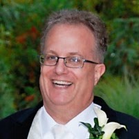 Howard Dutton Photo 12