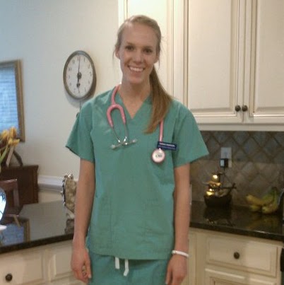 Hannah Anderson Photo 12
