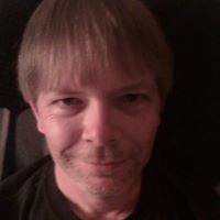 Darryl Short Photo 5