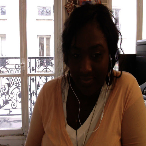 Fatim Ouattara Photo 4