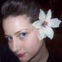 April Pitts Photo 27