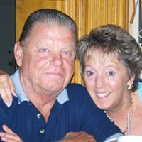 Betty Dunham Photo 9
