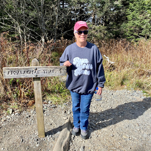 Carol Collett Photo 21