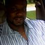 Terry Gaston Photo 32