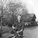 Lowell Johnson Photo 10
