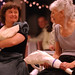 Mary Demarco Photo 34