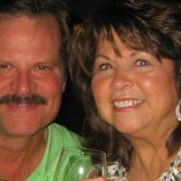 Vicki Lindsey Photo 26