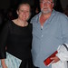 Kathy Howie Photo 16