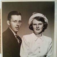 Judy Link Photo 37