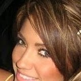 Elena Patrick Photo 19
