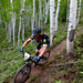 Rick Fetzer Photo 8