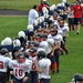 Barry Miller Photo 45