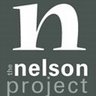 Julie Nelson Photo 43