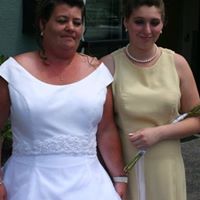 Terri Biggs Photo 18