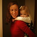 Carly Williams Photo 15