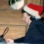 Gary Albright Photo 17