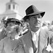 Vivian Scott Photo 23