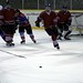 Thomas Scheibe Photo 6
