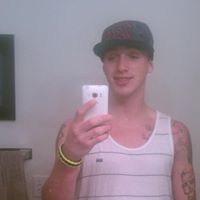 Keith Gamble Photo 8