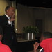 Ronald Houston Photo 28