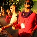 Ricardo Villalobos Photo 14